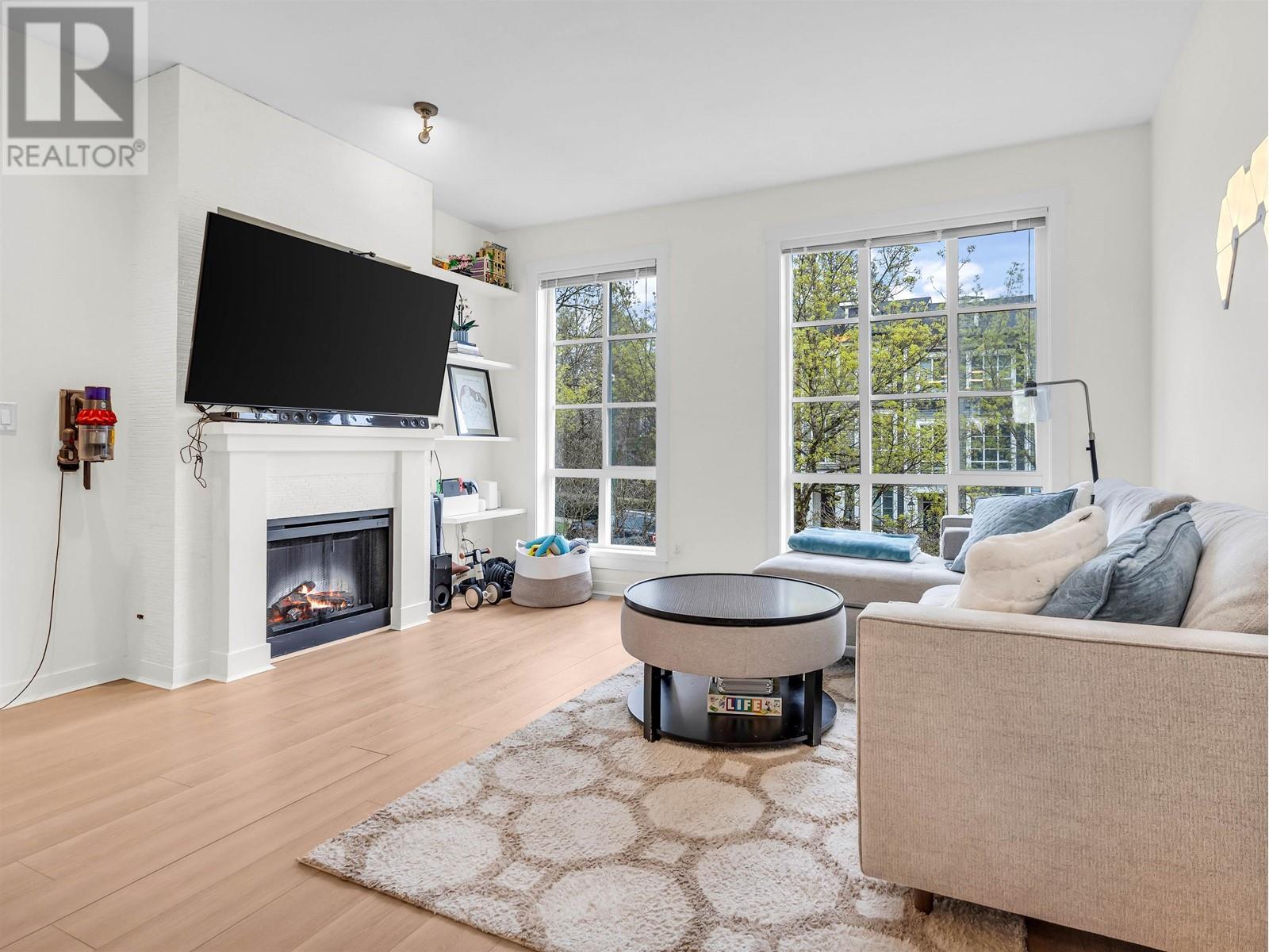 11 1248 Holtby Street, Coquitlam, British Columbia  V3B 0E5 - Photo 7 - R2989894