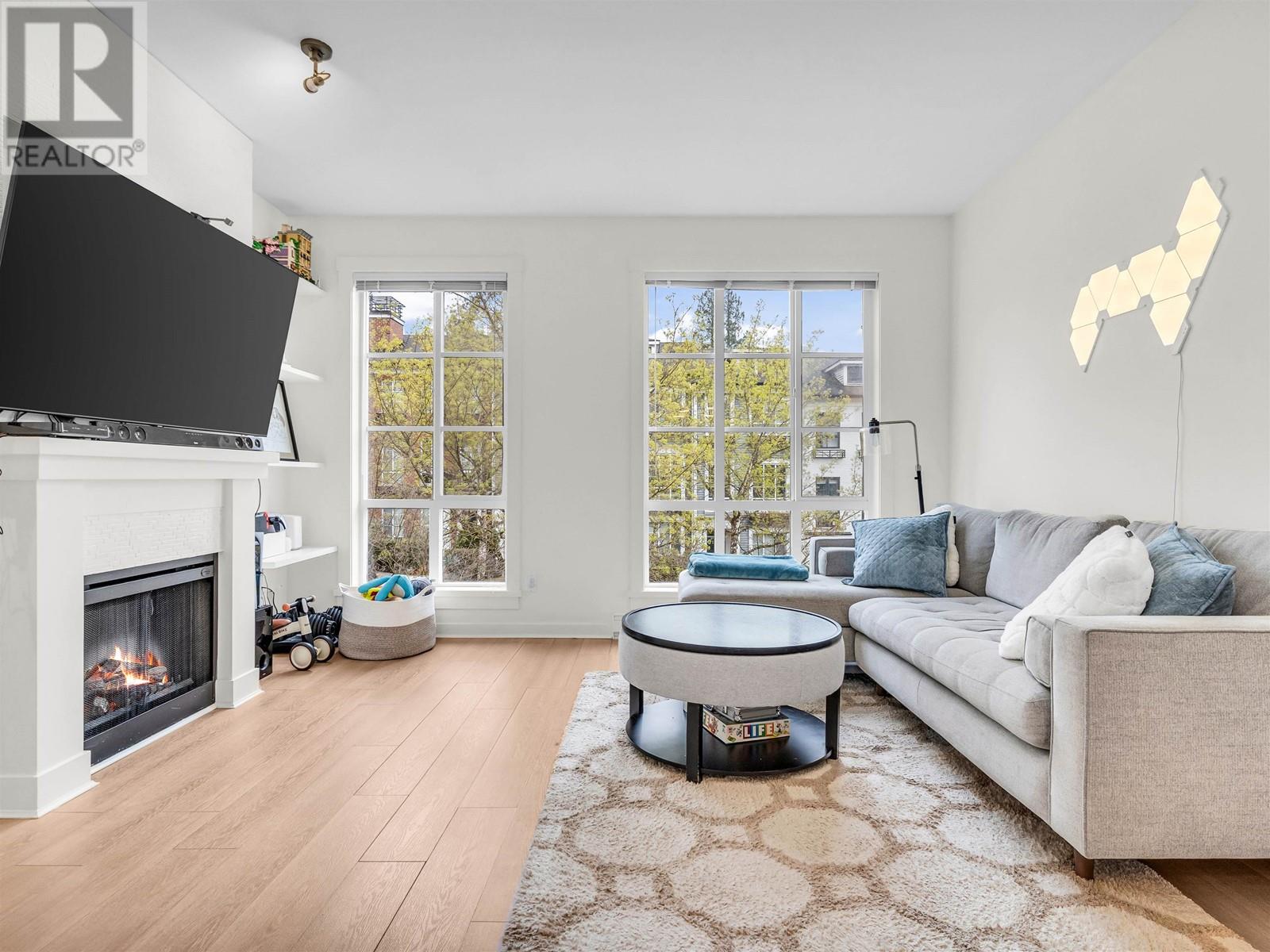 11 1248 Holtby Street, Coquitlam, British Columbia  V3B 0E5 - Photo 8 - R2989894