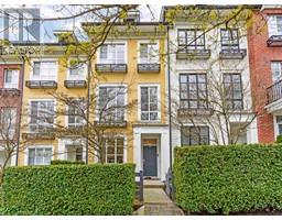 11 1248 Holtby Street, Coquitlam, Ca