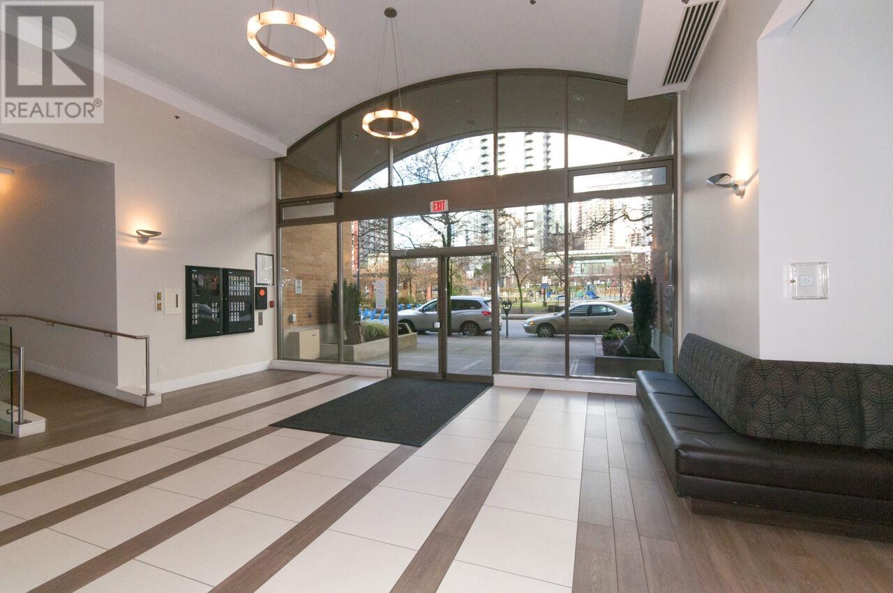 1190 Richards Street, Vancouver, British Columbia  V6B 3E6 - Photo 33 - R2989899