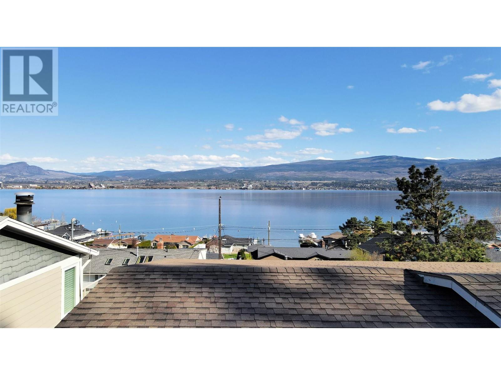 2776 Benedick Road, West Kelowna, British Columbia  V1Z 1T9 - Photo 8 - 10343282