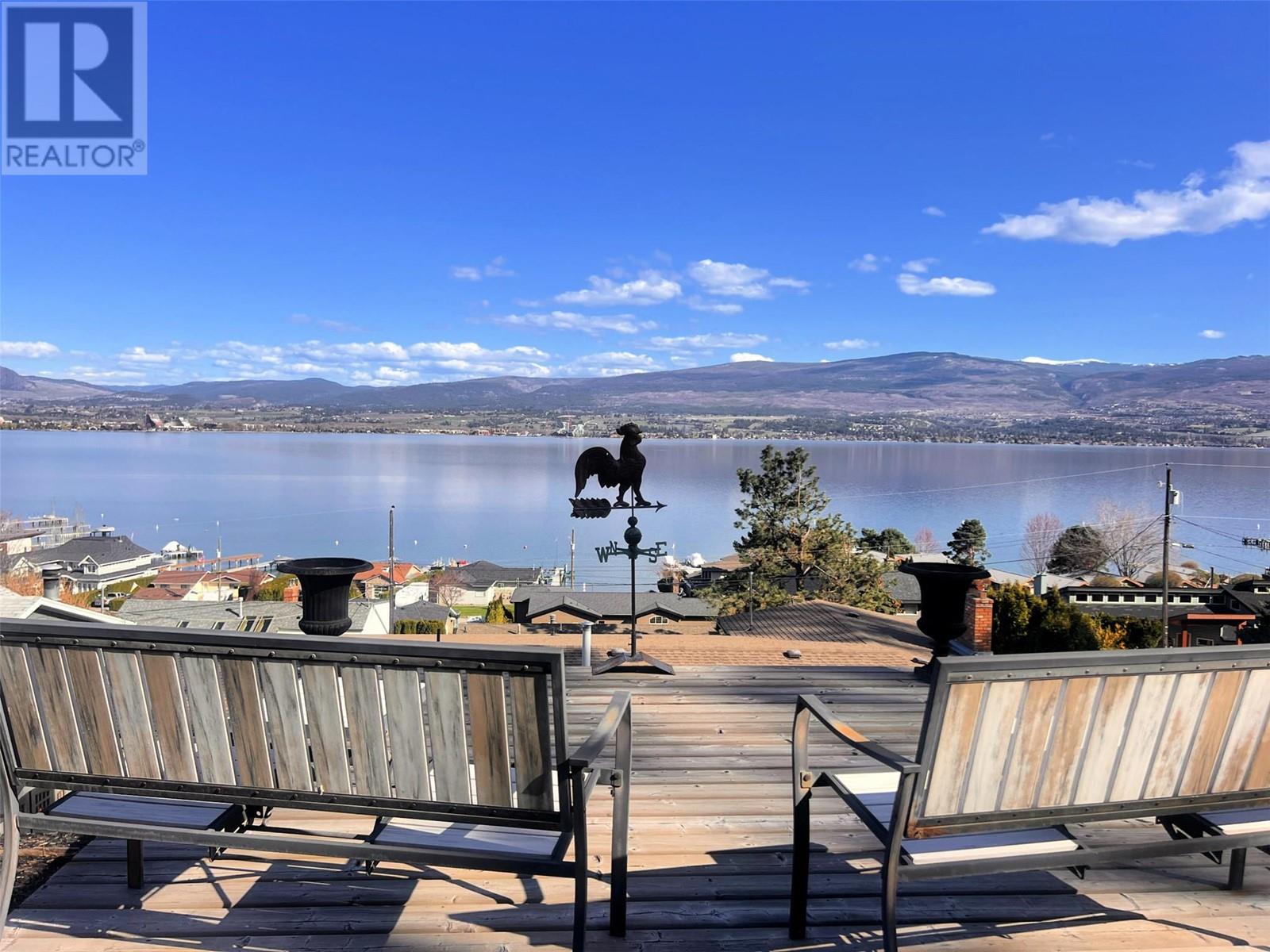 2776 Benedick Road, West Kelowna, British Columbia  V1Z 1T9 - Photo 10 - 10343282