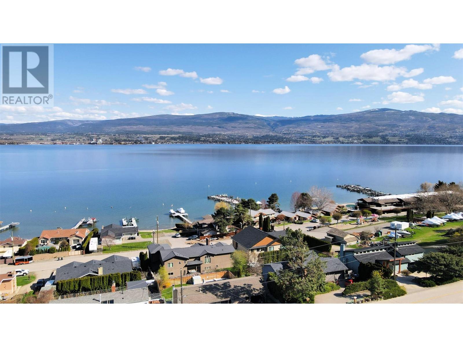 2776 Benedick Road, West Kelowna, British Columbia  V1Z 1T9 - Photo 6 - 10343282