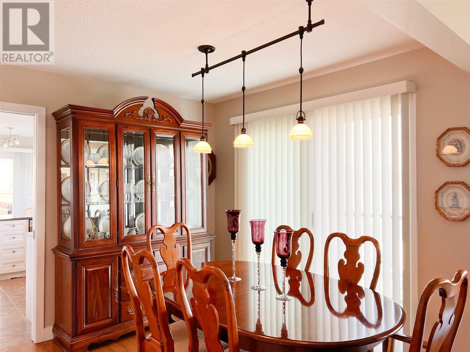 2776 Benedick Road, West Kelowna, British Columbia  V1Z 1T9 - Photo 21 - 10343282