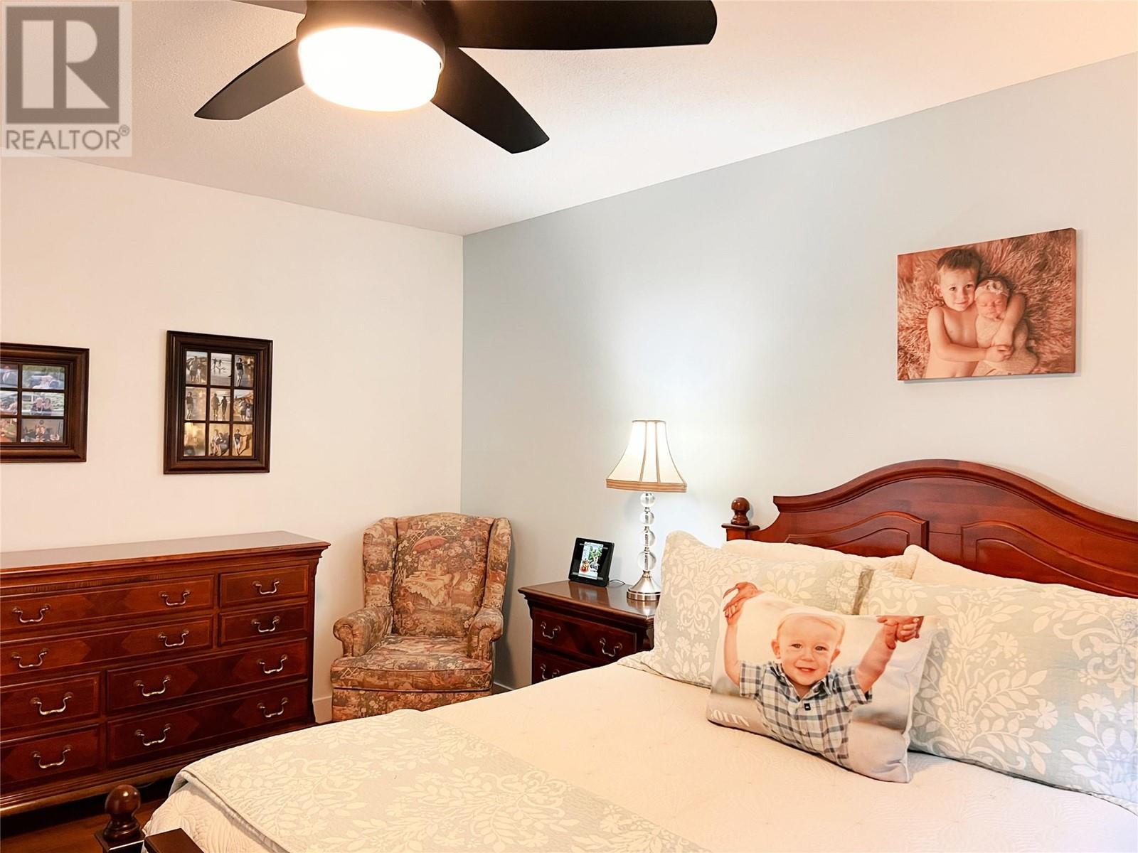 2776 Benedick Road, West Kelowna, British Columbia  V1Z 1T9 - Photo 43 - 10343282