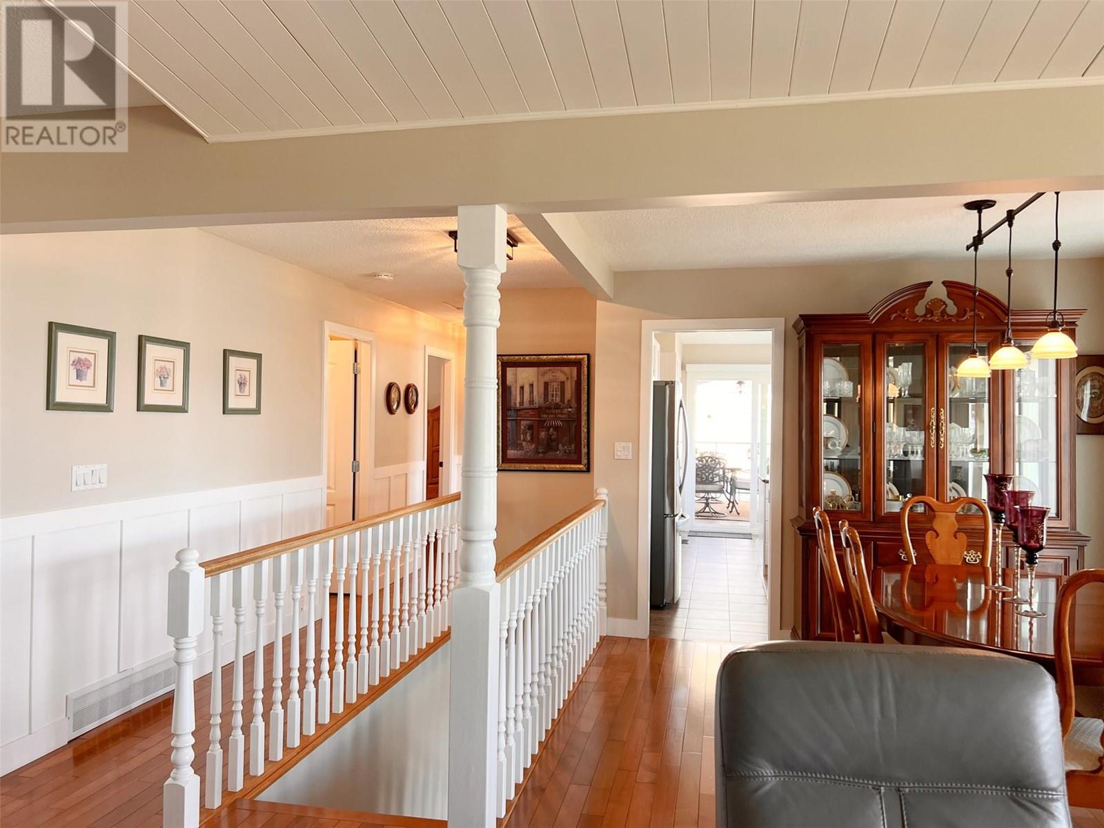 2776 Benedick Road, West Kelowna, British Columbia  V1Z 1T9 - Photo 20 - 10343282