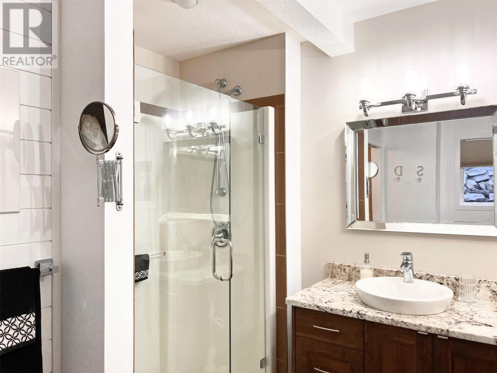 2776 Benedick Road, West Kelowna, British Columbia  V1Z 1T9 - Photo 36 - 10343282