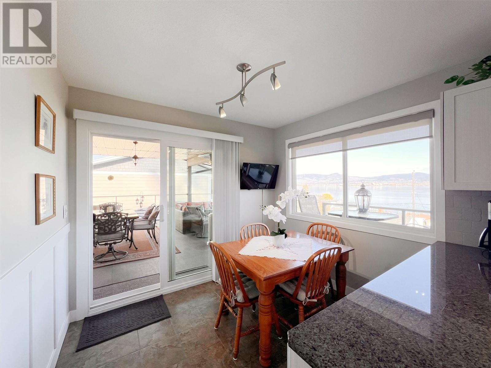 2776 Benedick Road, West Kelowna, British Columbia  V1Z 1T9 - Photo 29 - 10343282