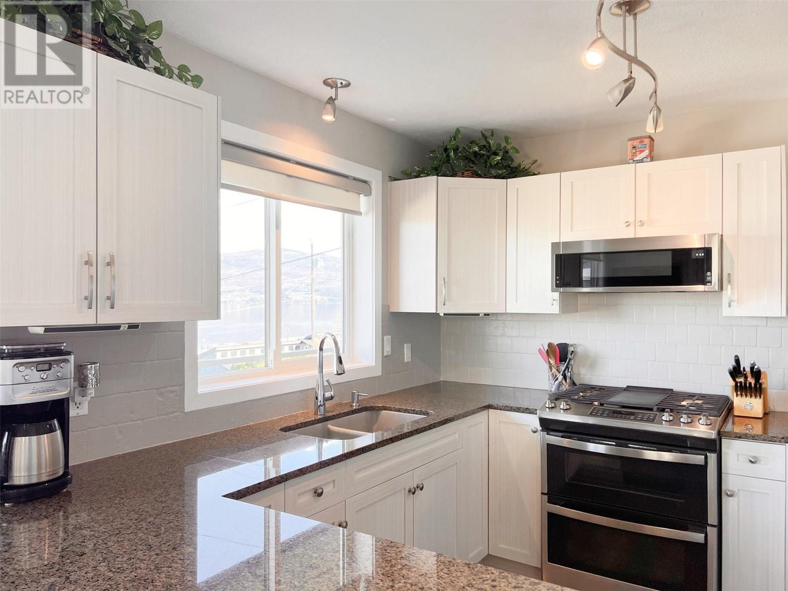2776 Benedick Road, West Kelowna, British Columbia  V1Z 1T9 - Photo 25 - 10343282