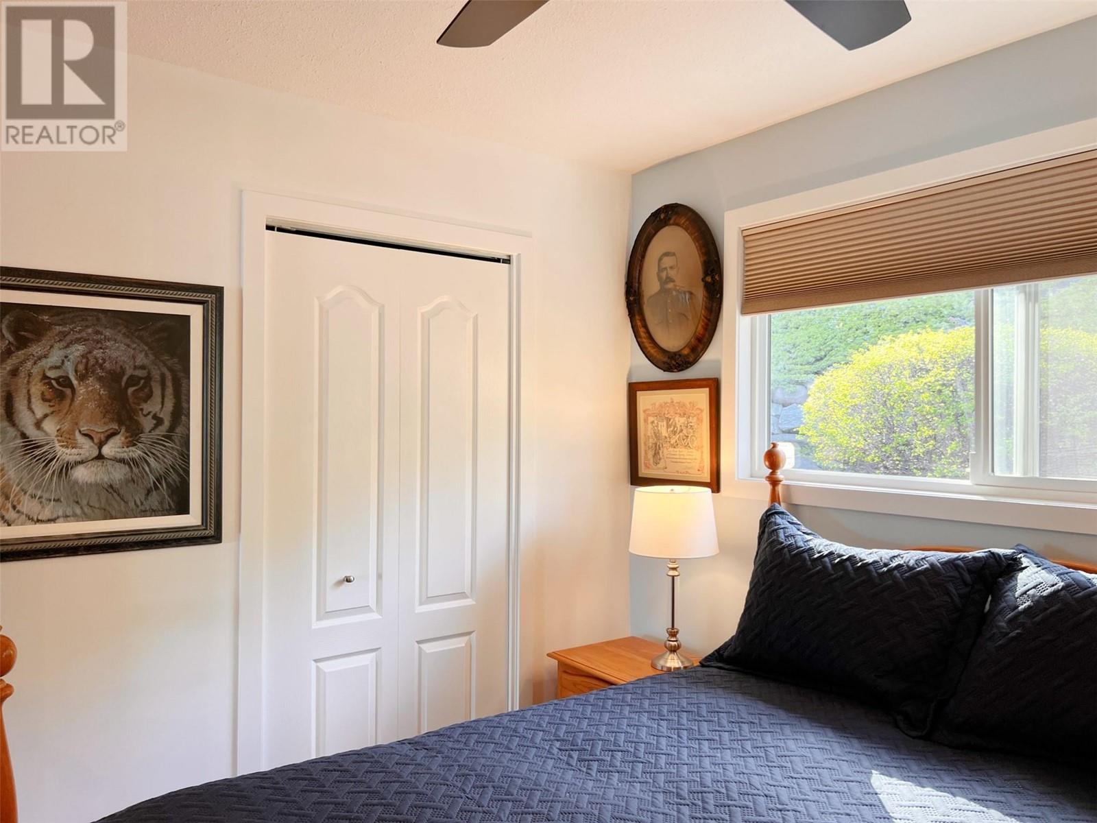 2776 Benedick Road, West Kelowna, British Columbia  V1Z 1T9 - Photo 34 - 10343282