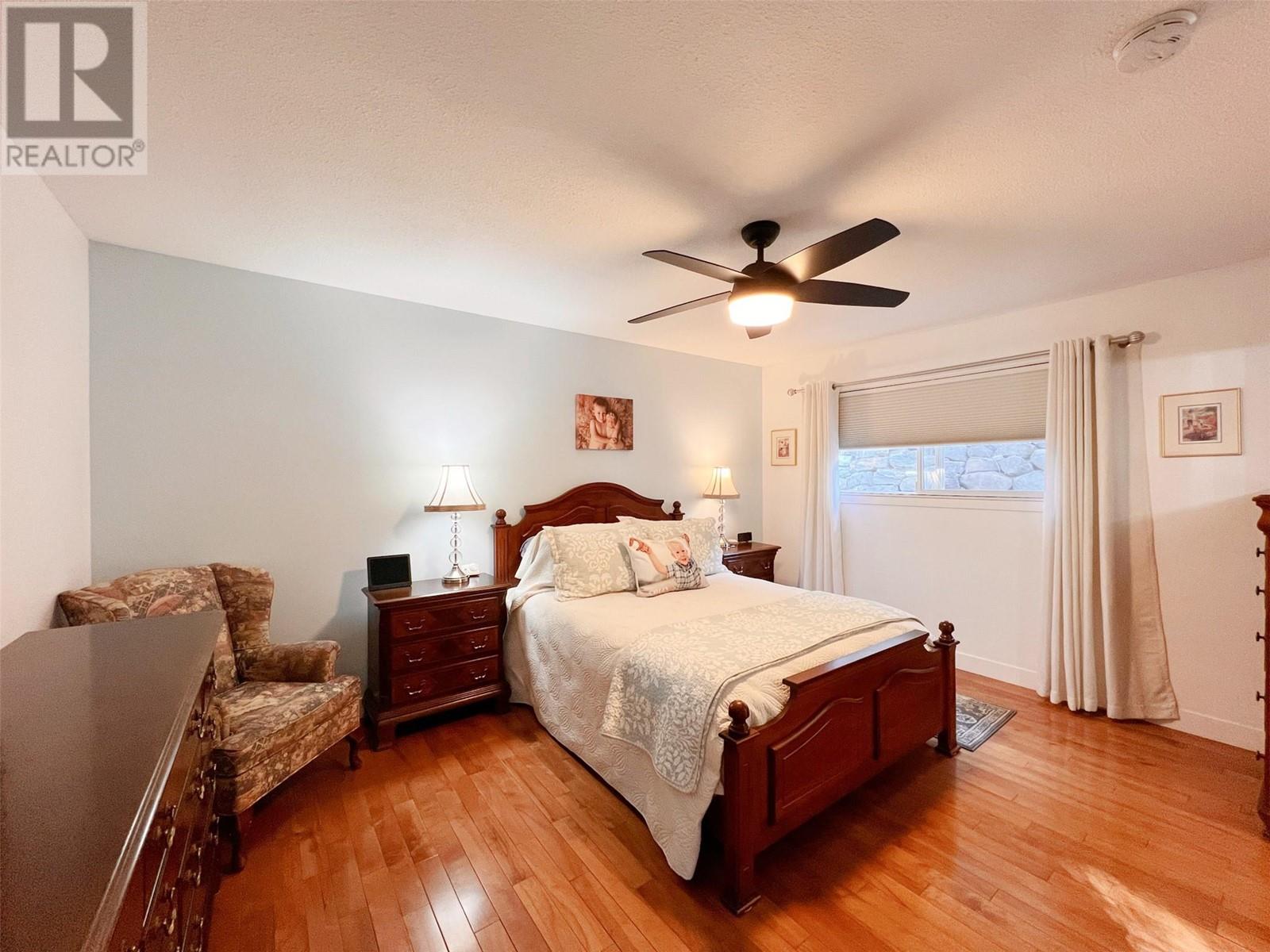 2776 Benedick Road, West Kelowna, British Columbia  V1Z 1T9 - Photo 41 - 10343282