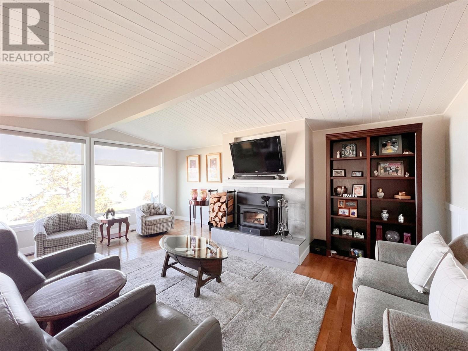 2776 Benedick Road, West Kelowna, British Columbia  V1Z 1T9 - Photo 12 - 10343282