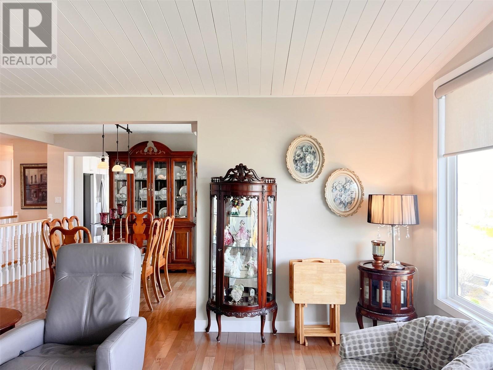 2776 Benedick Road, West Kelowna, British Columbia  V1Z 1T9 - Photo 17 - 10343282