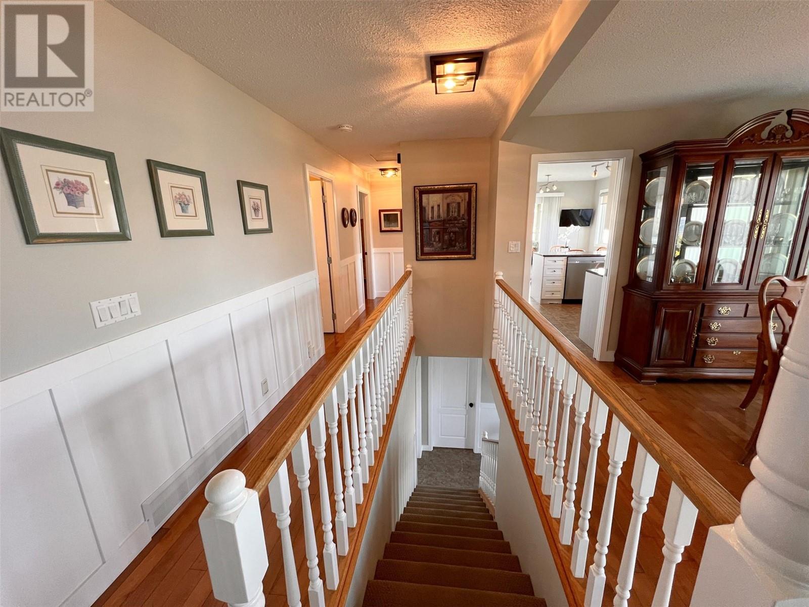 2776 Benedick Road, West Kelowna, British Columbia  V1Z 1T9 - Photo 22 - 10343282