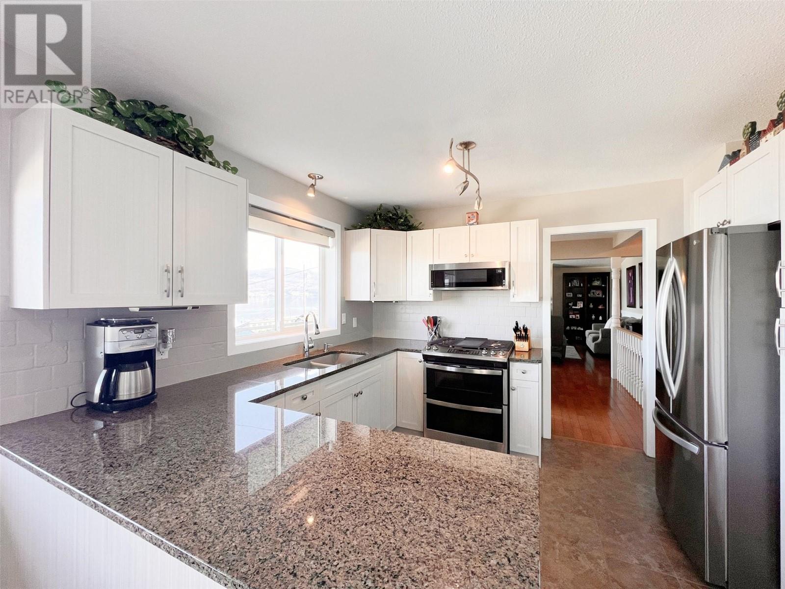 2776 Benedick Road, West Kelowna, British Columbia  V1Z 1T9 - Photo 24 - 10343282