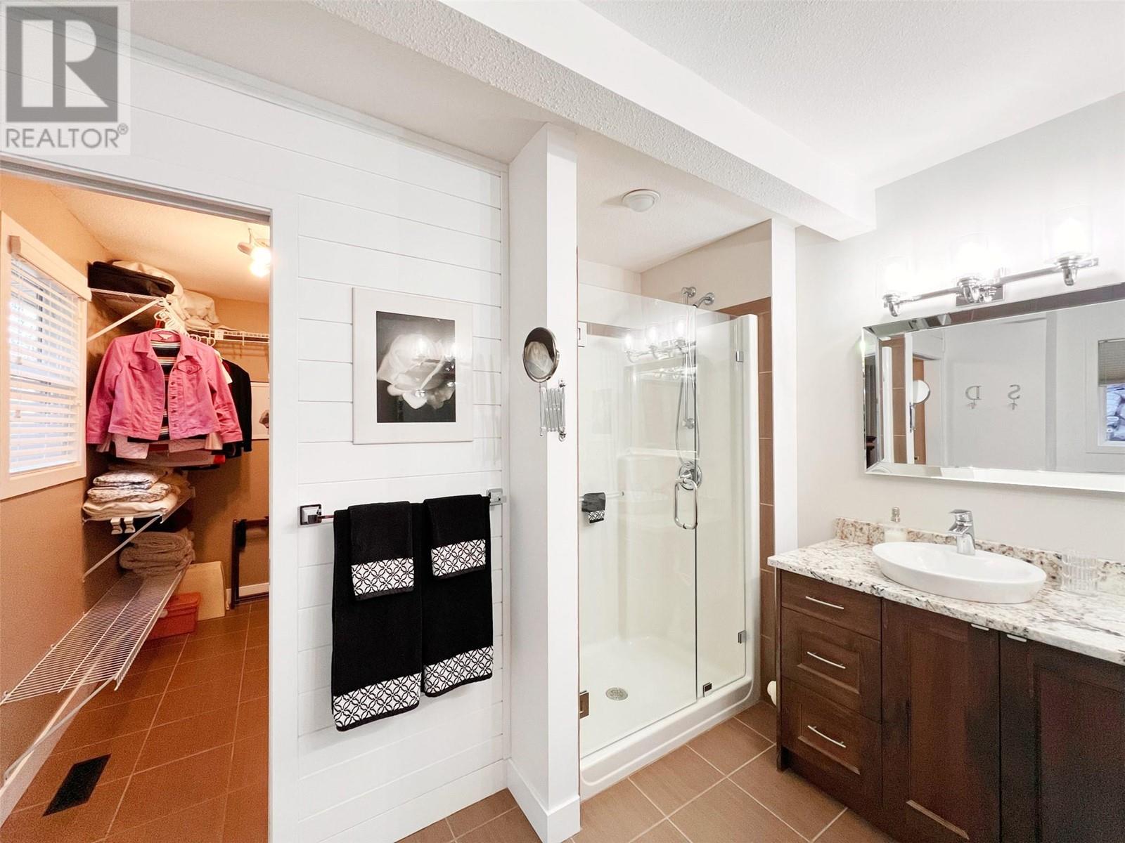 2776 Benedick Road, West Kelowna, British Columbia  V1Z 1T9 - Photo 39 - 10343282