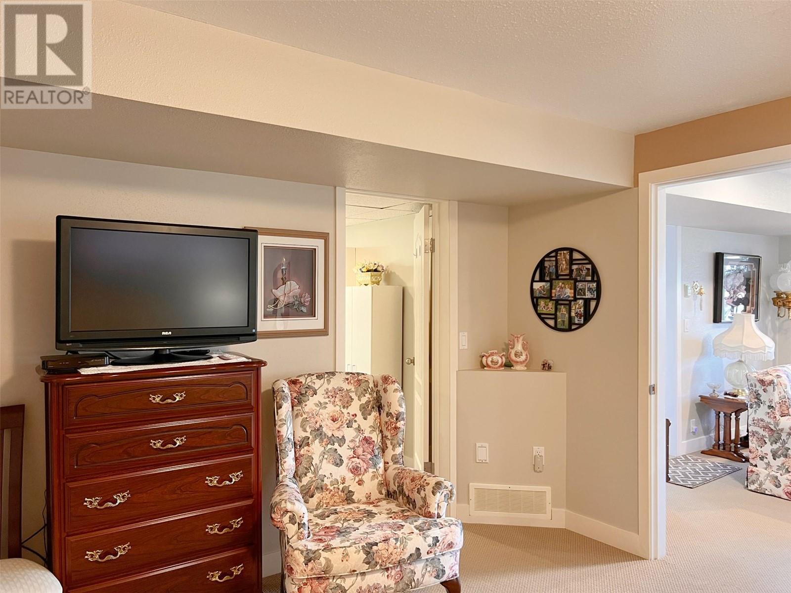 2776 Benedick Road, West Kelowna, British Columbia  V1Z 1T9 - Photo 56 - 10343282