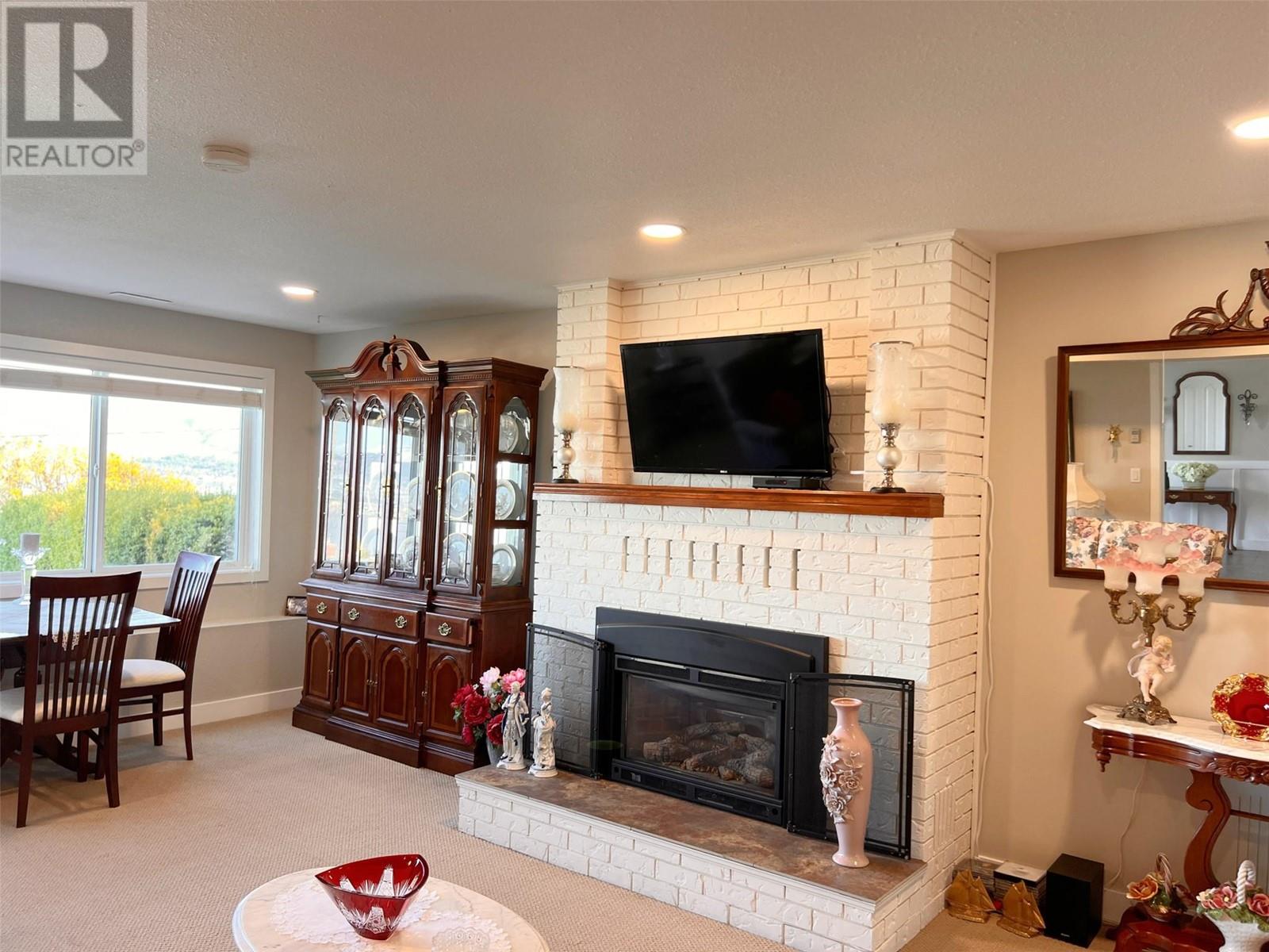 2776 Benedick Road, West Kelowna, British Columbia  V1Z 1T9 - Photo 48 - 10343282