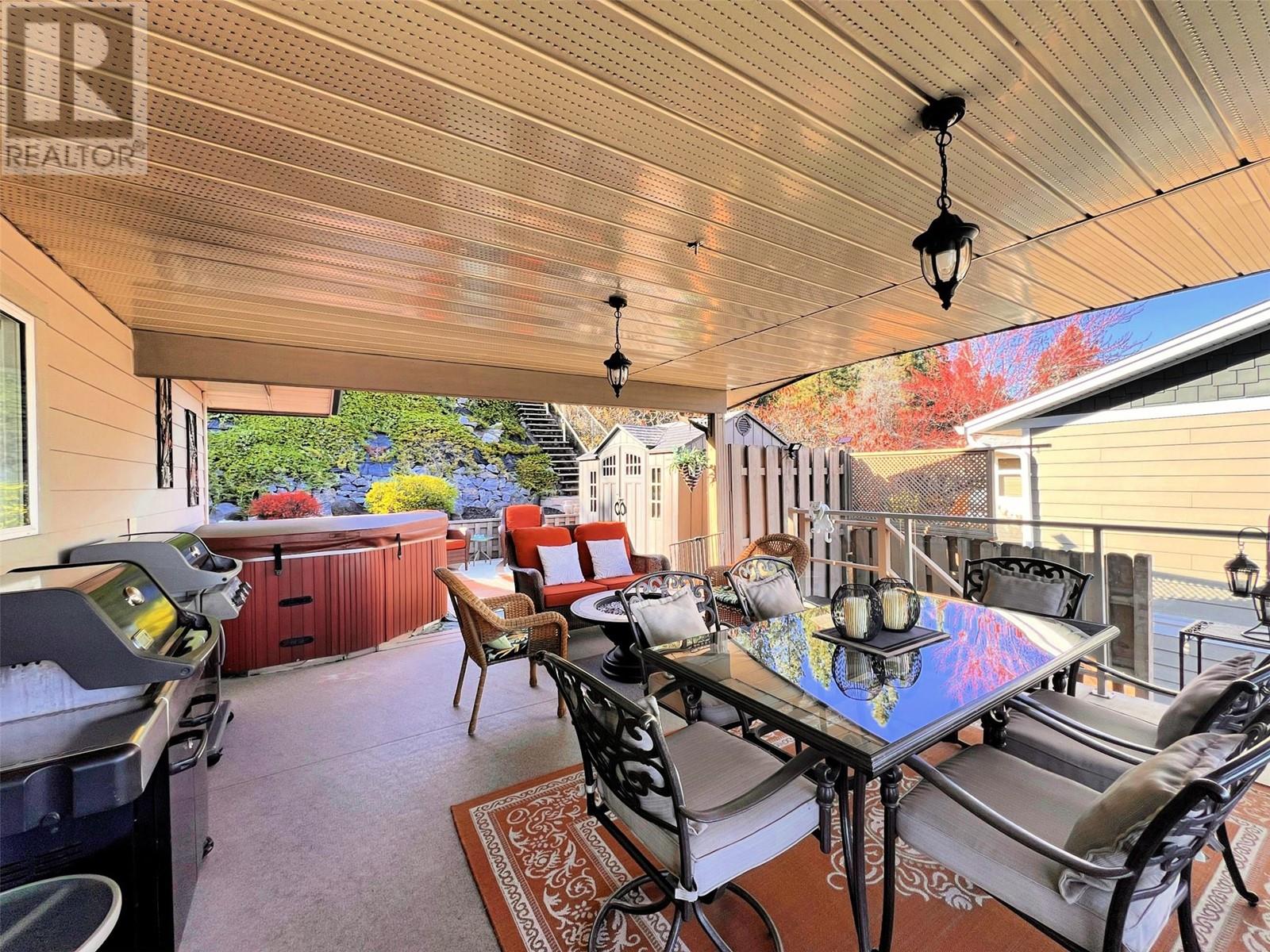 2776 Benedick Road, West Kelowna, British Columbia  V1Z 1T9 - Photo 68 - 10343282