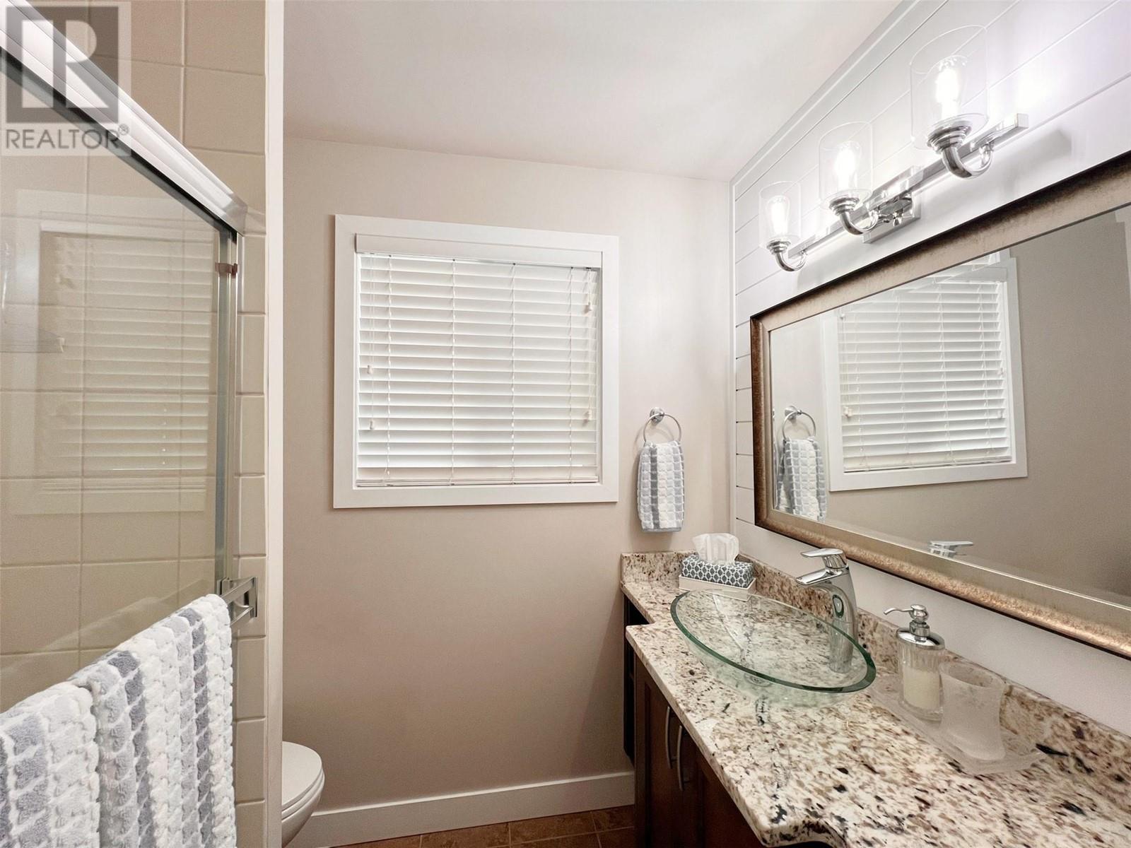 2776 Benedick Road, West Kelowna, British Columbia  V1Z 1T9 - Photo 44 - 10343282