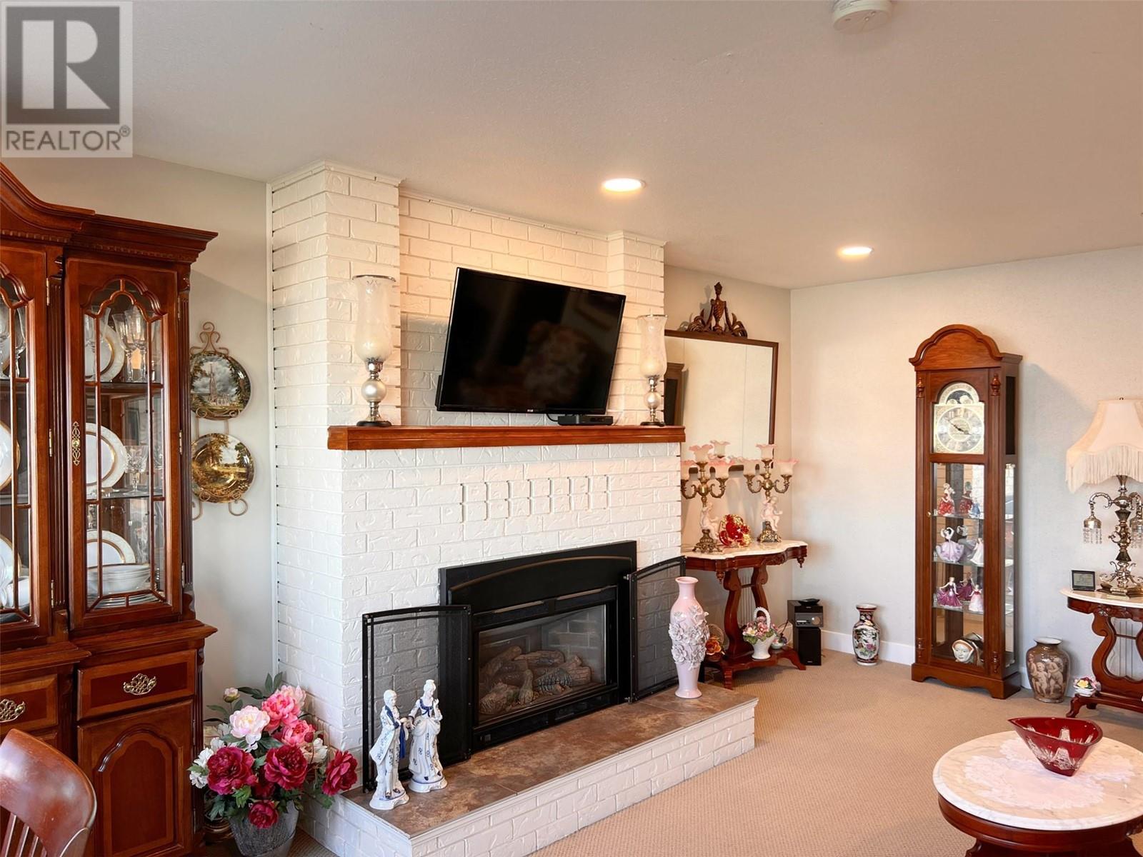 2776 Benedick Road, West Kelowna, British Columbia  V1Z 1T9 - Photo 51 - 10343282