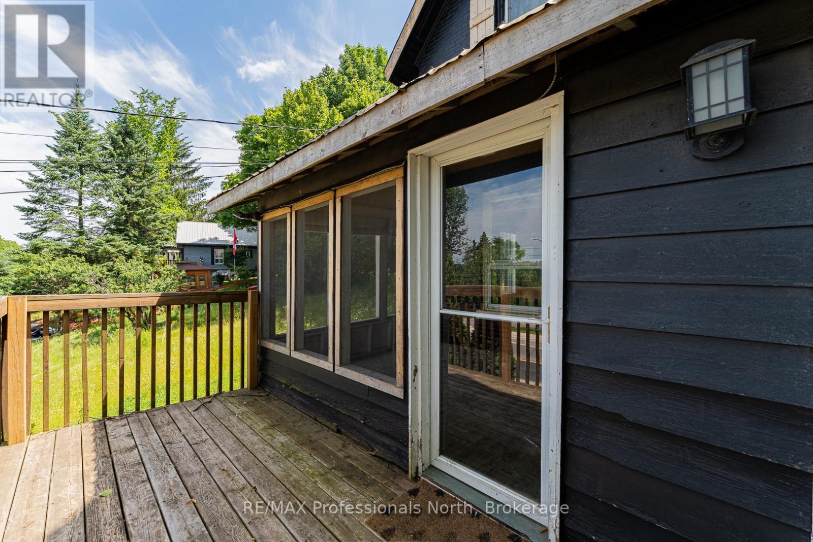 51 Main Street W, Huntsville, Ontario  P1H 1W9 - Photo 33 - X12081657