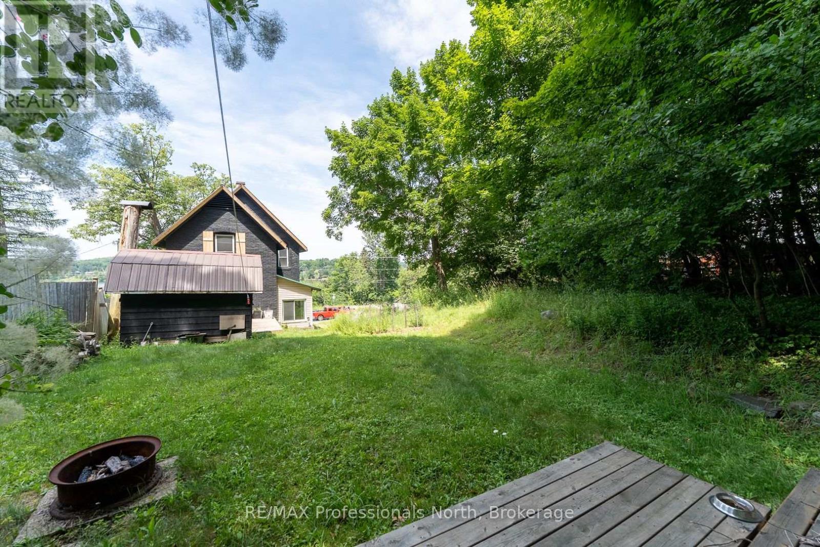 51 Main Street W, Huntsville, Ontario  P1H 1W9 - Photo 38 - X12081657