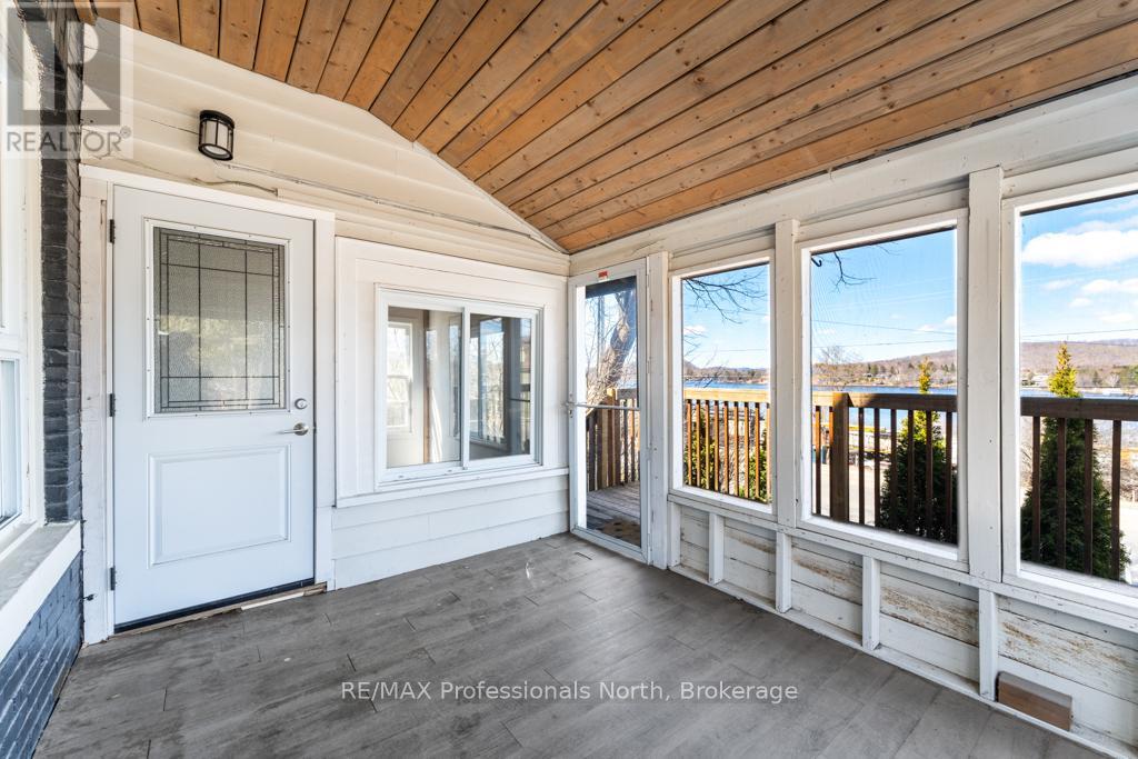 Property at 51 MAIN STREET W image 5