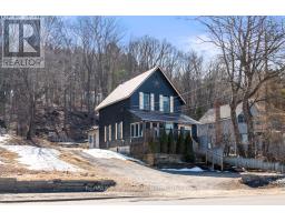 51 MAIN STREET W, huntsville (chaffey), Ontario