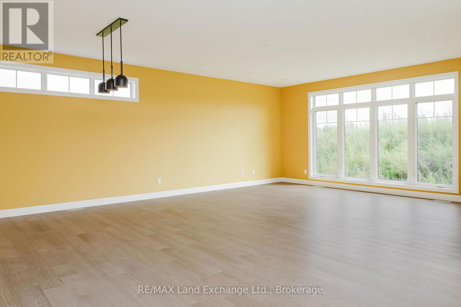 1 - 278 Mary Rose Avenue, Saugeen Shores, Ontario  N0H 2C3 - Photo 10 - X12081671