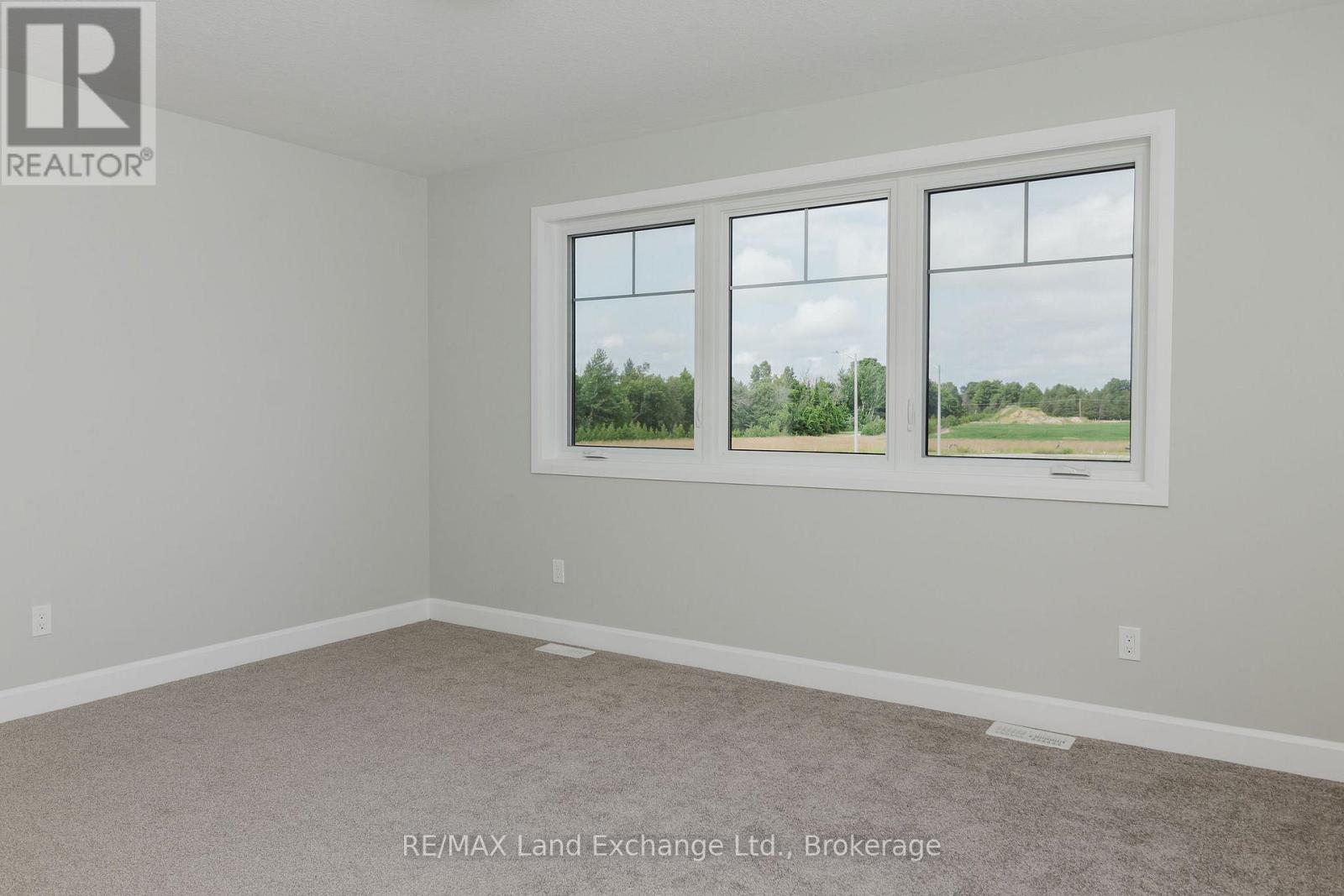 1 - 278 Mary Rose Avenue, Saugeen Shores, Ontario  N0H 2C3 - Photo 12 - X12081671