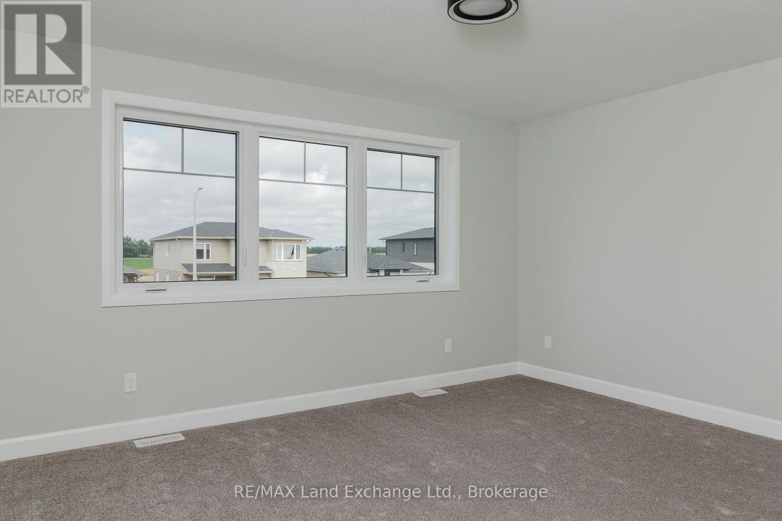 1 - 278 Mary Rose Avenue, Saugeen Shores, Ontario  N0H 2C3 - Photo 13 - X12081671