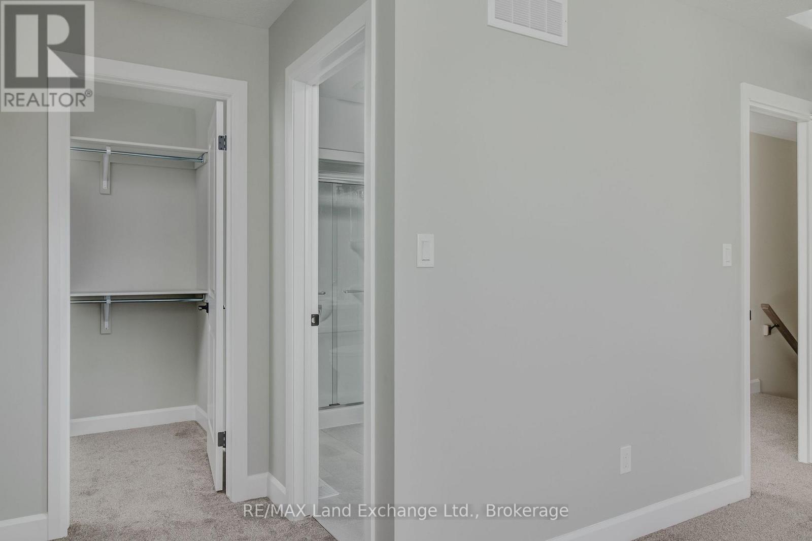 1 - 278 Mary Rose Avenue, Saugeen Shores, Ontario  N0H 2C3 - Photo 14 - X12081671