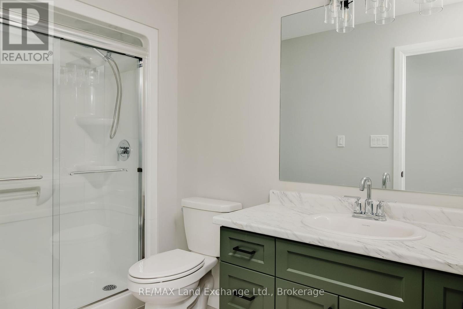 1 - 278 Mary Rose Avenue, Saugeen Shores, Ontario  N0H 2C3 - Photo 16 - X12081671
