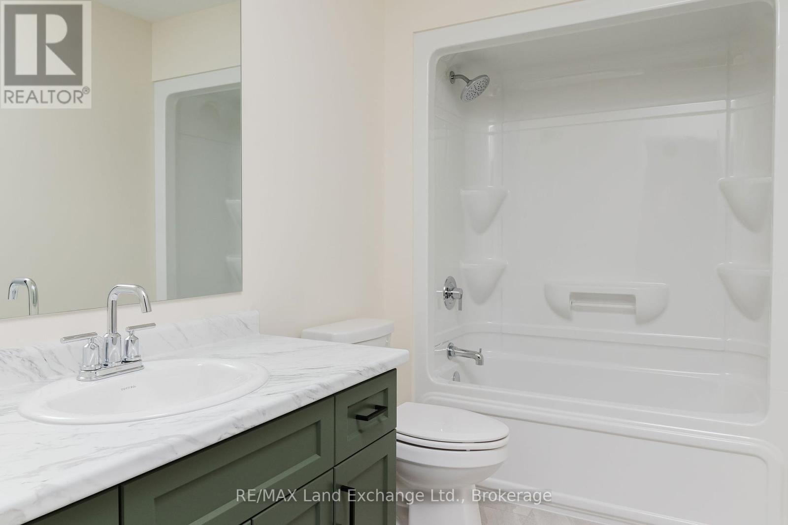 1 - 278 Mary Rose Avenue, Saugeen Shores, Ontario  N0H 2C3 - Photo 19 - X12081671