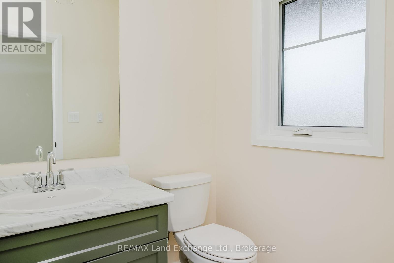 1 - 278 Mary Rose Avenue, Saugeen Shores, Ontario  N0H 2C3 - Photo 20 - X12081671