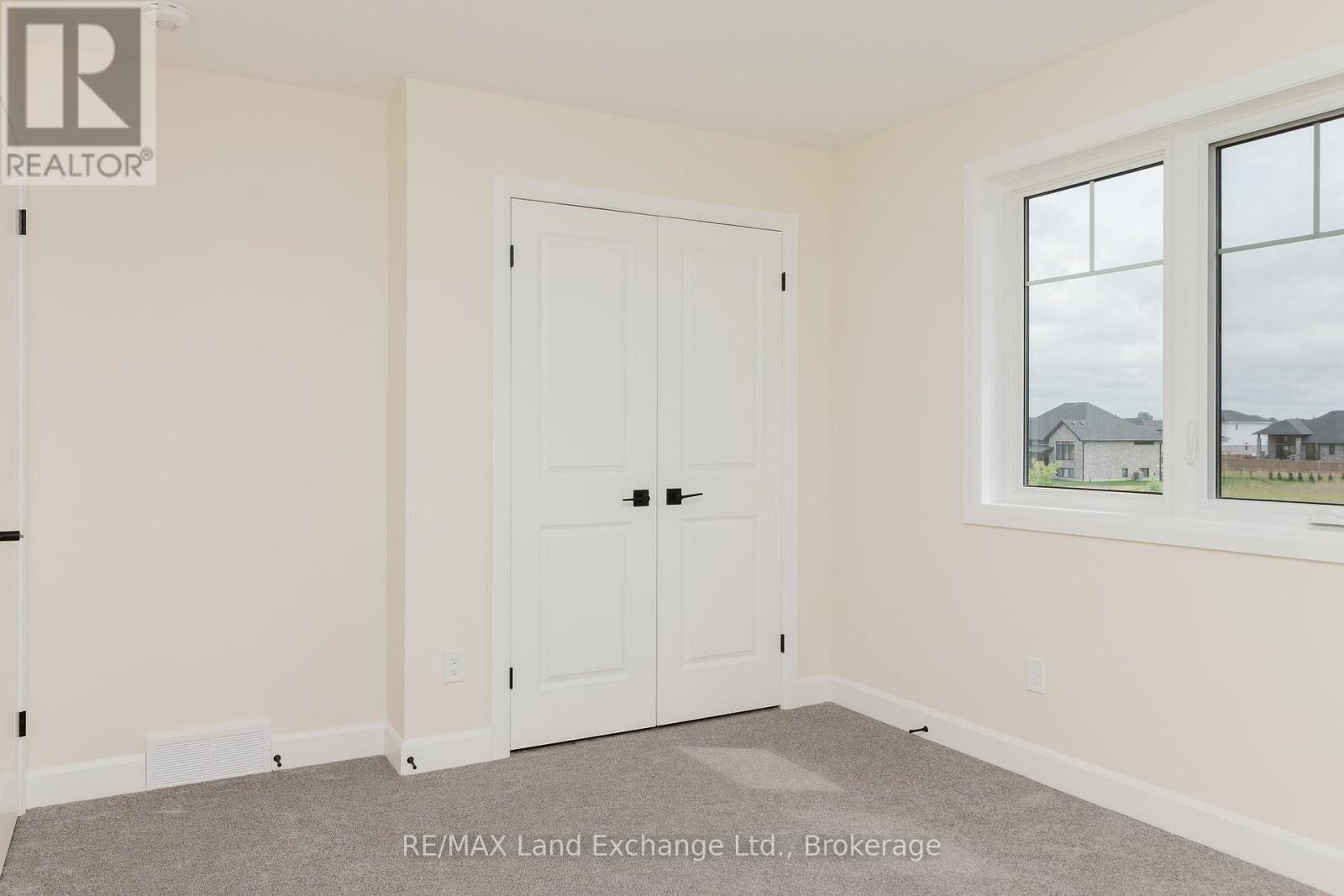 1 - 278 Mary Rose Avenue, Saugeen Shores, Ontario  N0H 2C3 - Photo 21 - X12081671