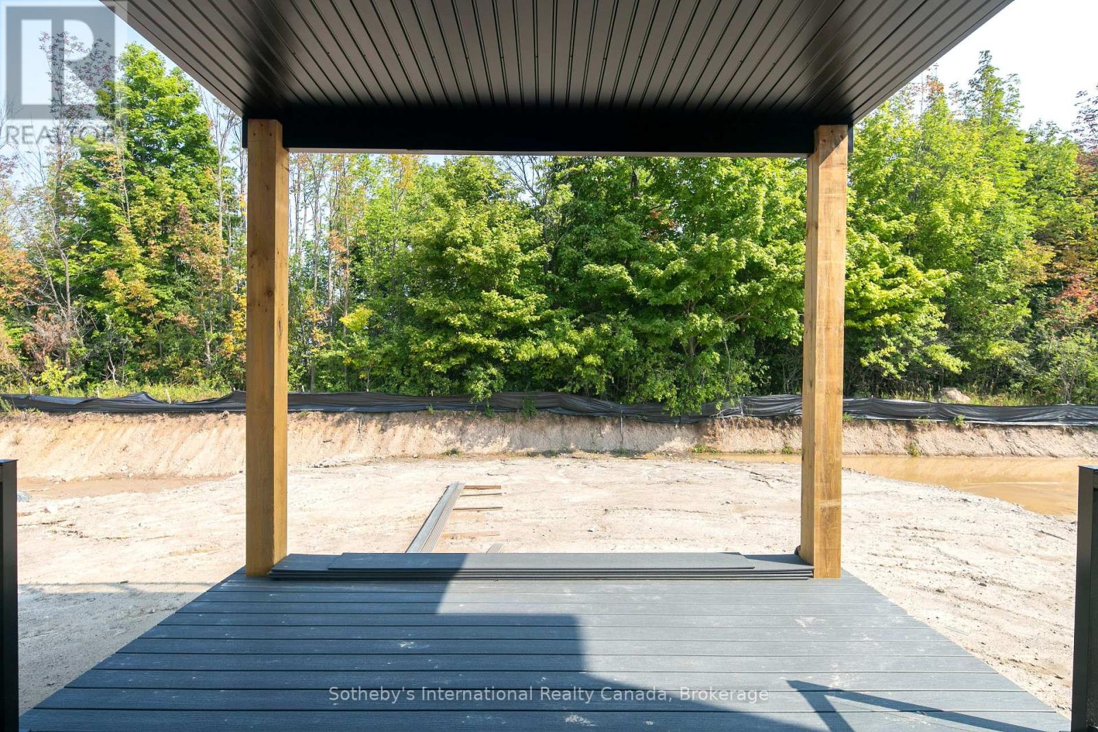 124 Equality Drive, Meaford, Ontario  N0H 1V0 - Photo 14 - X12081674