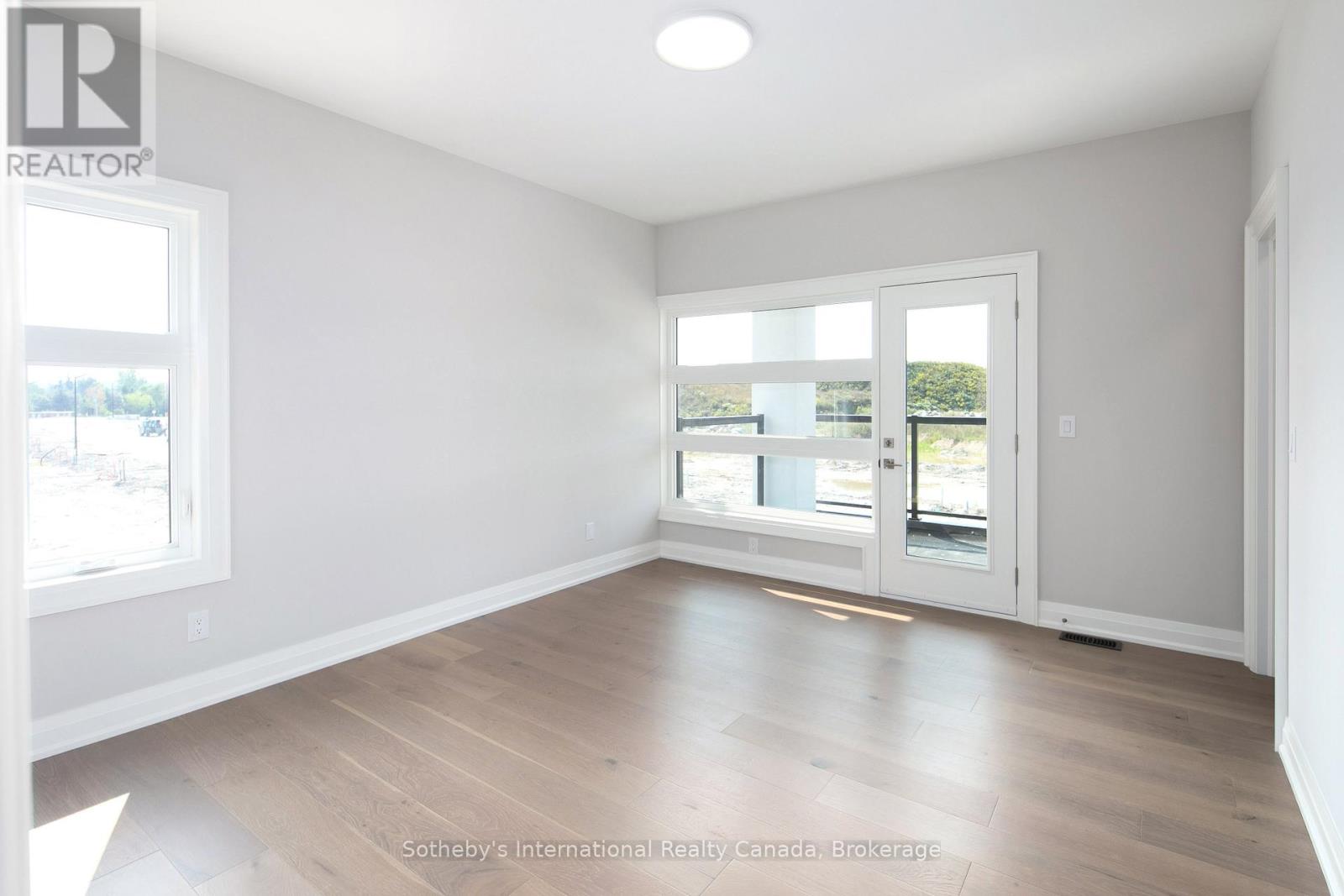 124 Equality Drive, Meaford, Ontario  N0H 1V0 - Photo 24 - X12081674