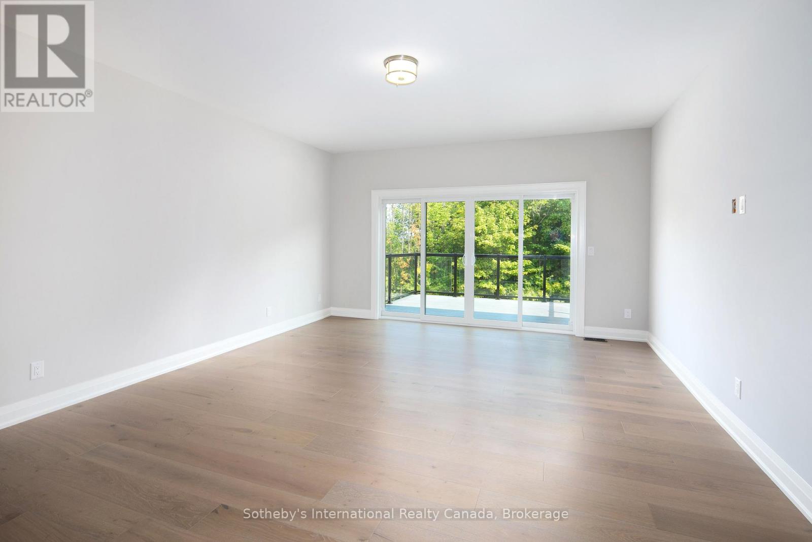 124 Equality Drive, Meaford, Ontario  N0H 1V0 - Photo 26 - X12081674