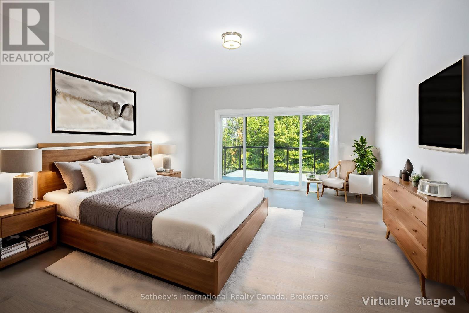 124 Equality Drive, Meaford, Ontario  N0H 1V0 - Photo 27 - X12081674