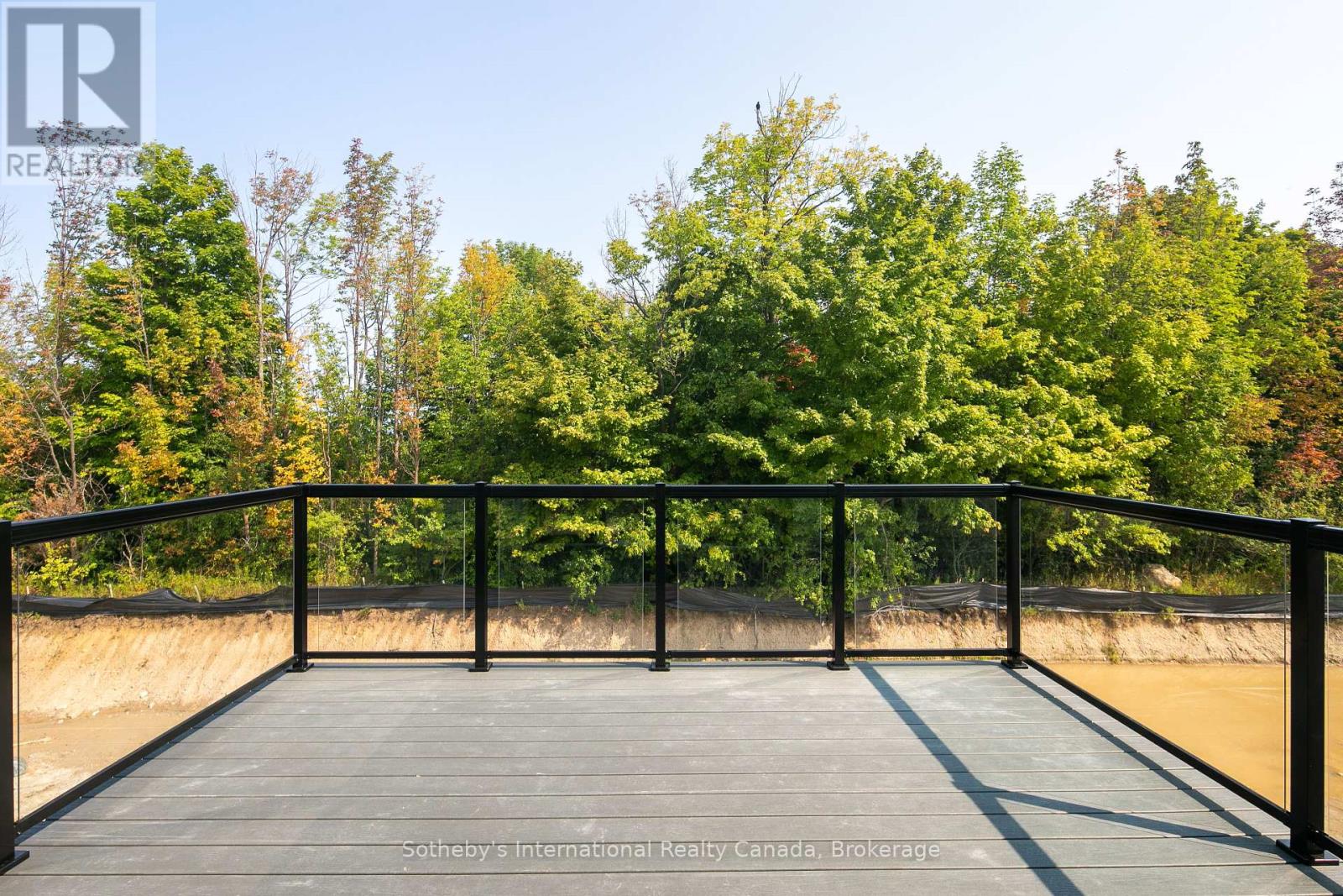 124 Equality Drive, Meaford, Ontario  N0H 1V0 - Photo 28 - X12081674