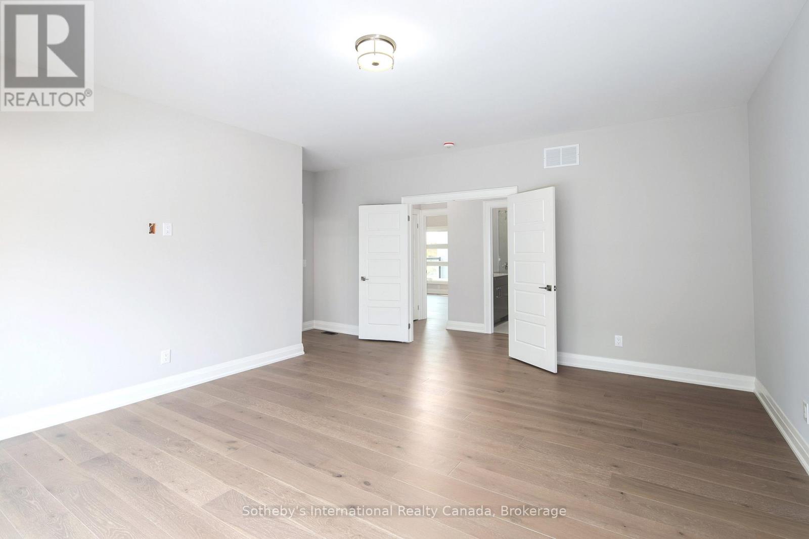 124 Equality Drive, Meaford, Ontario  N0H 1V0 - Photo 30 - X12081674