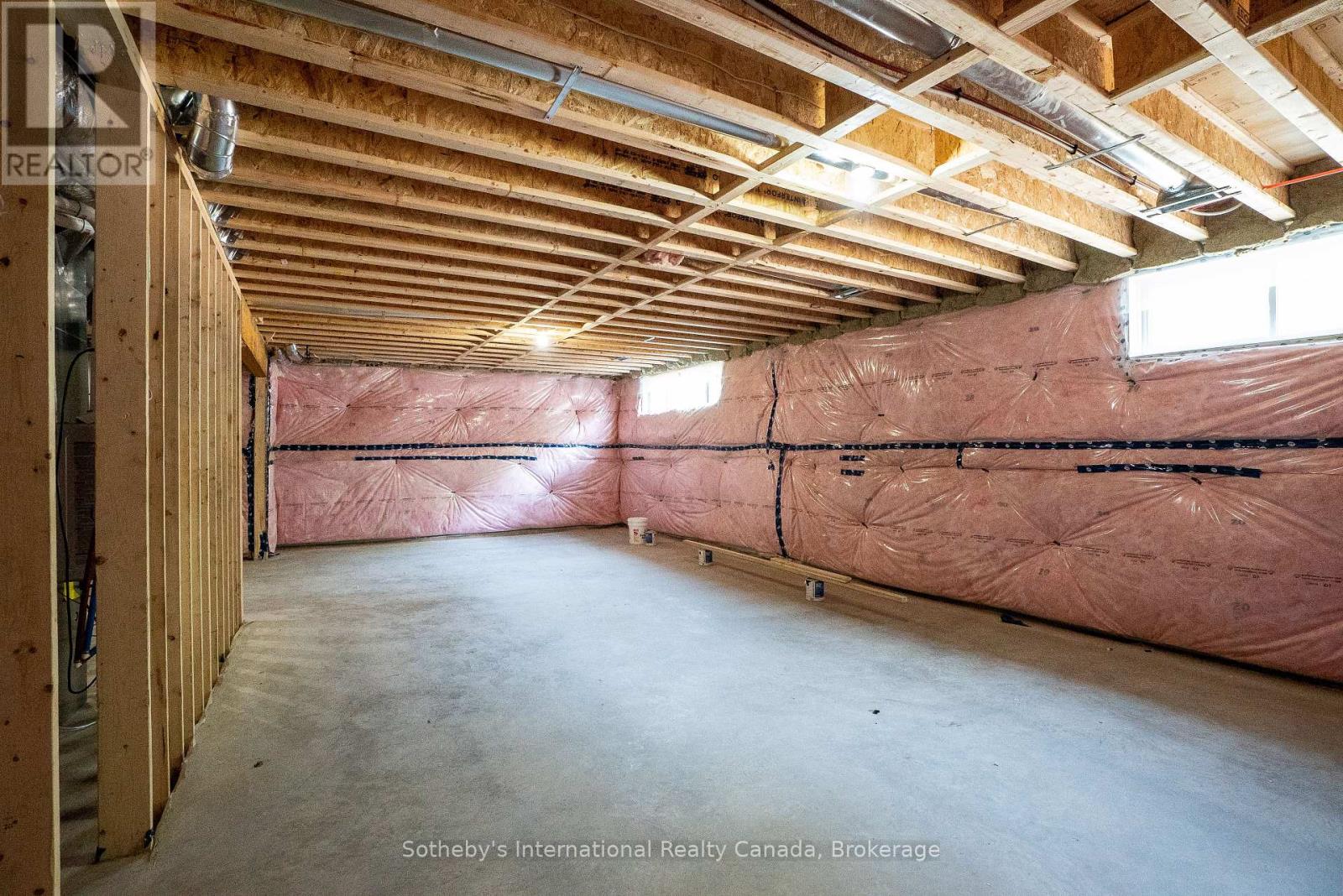 124 Equality Drive, Meaford, Ontario  N0H 1V0 - Photo 35 - X12081674