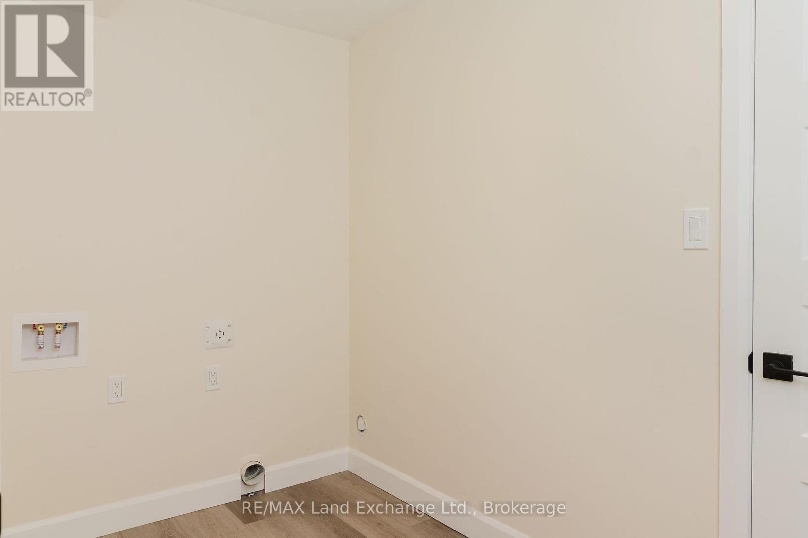 2 - 278 Mary Rose Avenue, Saugeen Shores, Ontario  N0H 2C3 - Photo 10 - X12081690