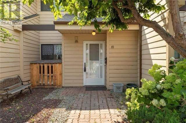 Property at 5300 25th Avenue Unit# 10 image 1
