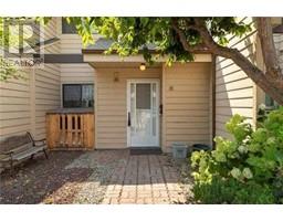 5300 25th Avenue Unit# 10 Okanagan Landing, Vernon, Ca