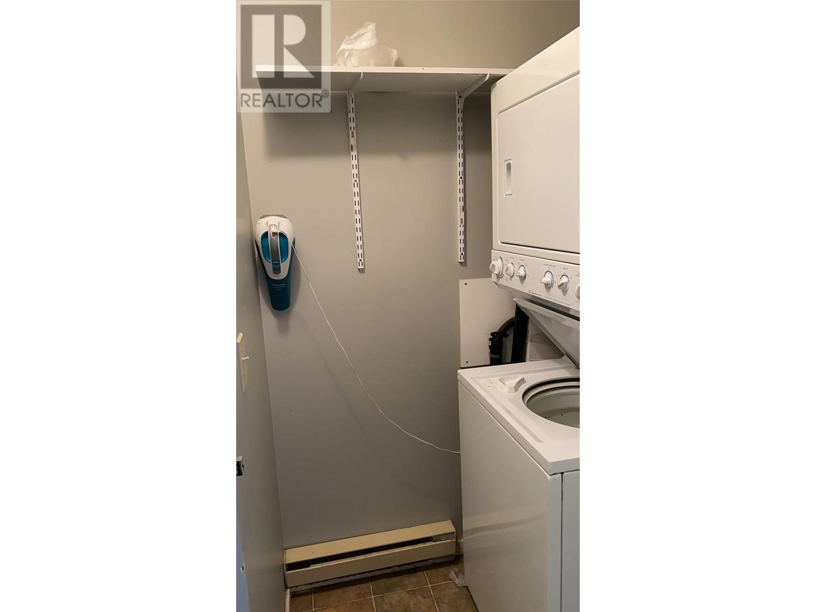 5300 25th Avenue Unit# 10, Vernon, British Columbia  V1T 6R4 - Photo 8 - 10343345