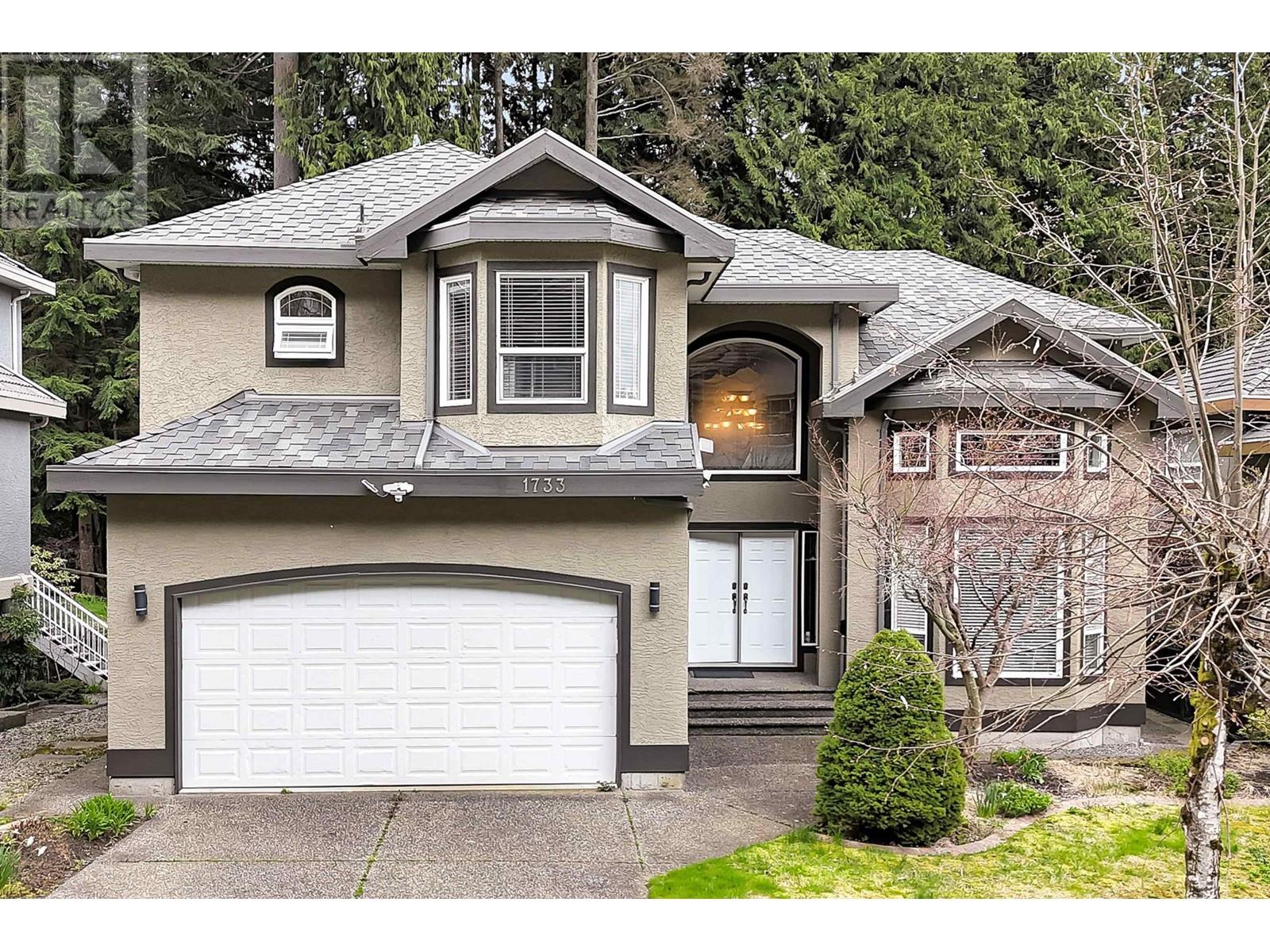Property at 1733 SUGARPINE COURT image 1