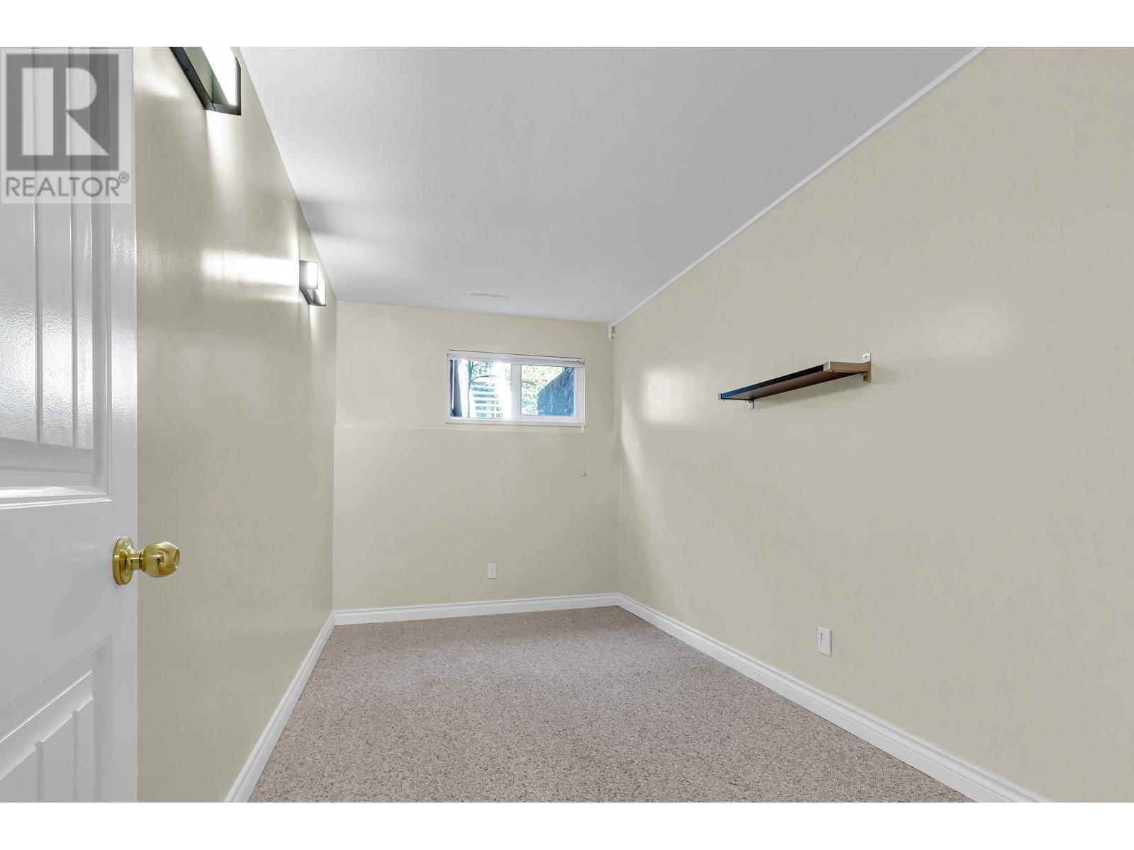 1733 Sugarpine Court, Coquitlam, British Columbia  V3E 3E4 - Photo 15 - R2989859